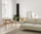 modern-living-room-interior-with-beige-sofa-dining-table-chest-of-drawers-with-poster-frame-3d.jpg