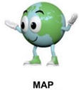 World