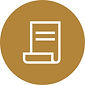 contract icon.jpg