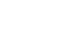 IS Ikhlas Logo white.png