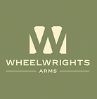 Wheelwrights standard logo 1.png