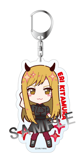 C Mixstore C Mixstore