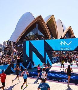 SydneyMarathon2025-PS-4469.jpg
