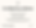 Helen_Burnside-60f3 (2).png