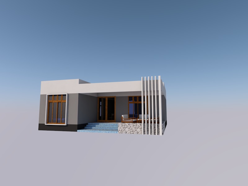 a placeholder image.