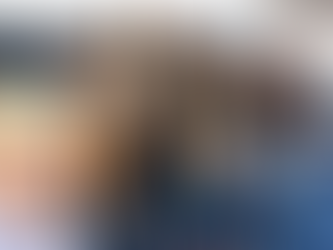 II Encontro de Cidades Saudáveis