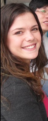 servletrecuperafoto (3).gif