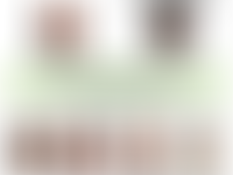 Ciências e Políticas Públicas da REBRAUPS/1º Seminário 