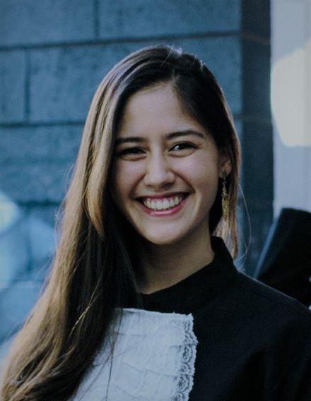 servletrecuperafoto (2).gif