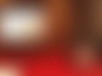 ICUR 2061 - Universidade de Coimbra - Portugal