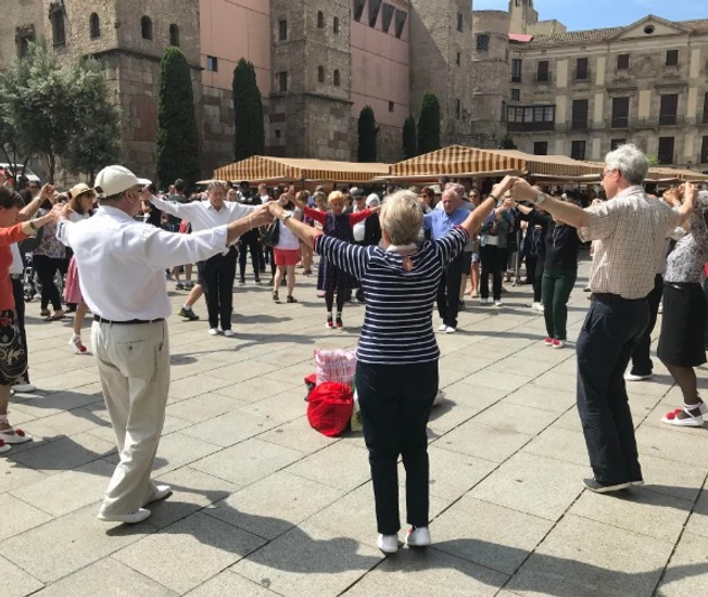 Fórum Permanente: Cidades criativas