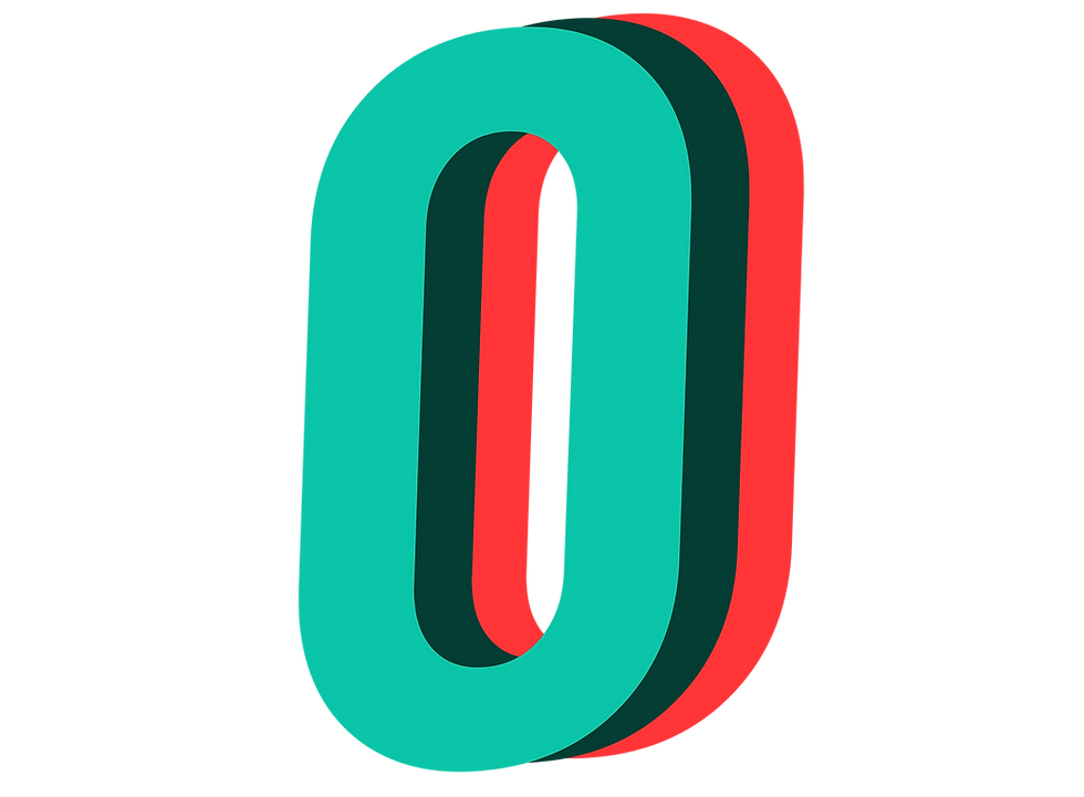 Just the O on Transparent.png