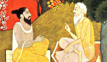 What is Money and Government? A Gateway Opportunity for Low Lifes