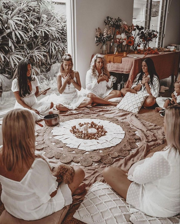 powering women to have a better mental wellness.jpeg