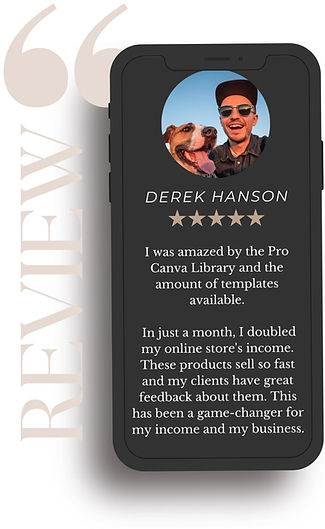 client.review.jpg