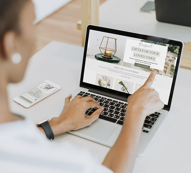 wix.website.design.templates.jpg