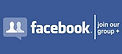 join our Facebook group