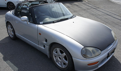 DSC04835.JPG