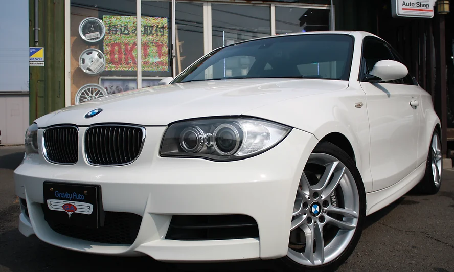 Gravity Auto Sales >> 2008 Bmw 135i Jdm Sales Gravity Auto Gravity Auto Sales >> 2008 Bmw 135i Jdm Sales Gravity Auto