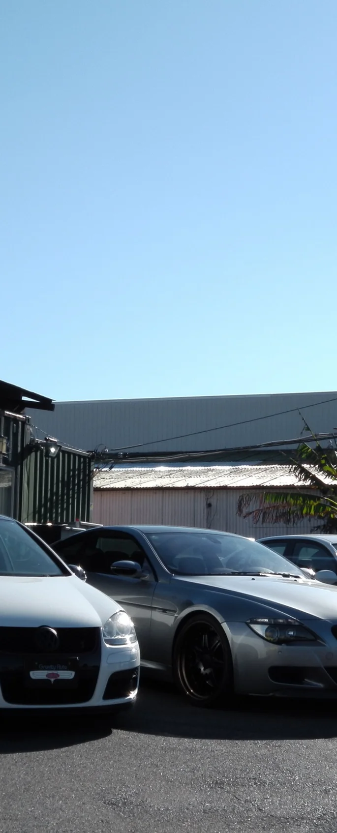 1995 Nissan Skyline Gtr nr33 Gravity