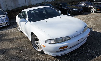 DSC08144.JPG