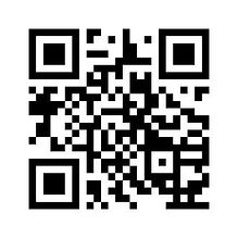 newsletter QR.jpg