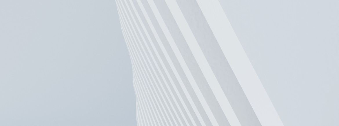 White Structure_edited.jpg