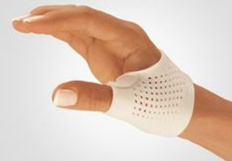 San Antonio Hand Therapy