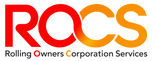 LOGO copy.png