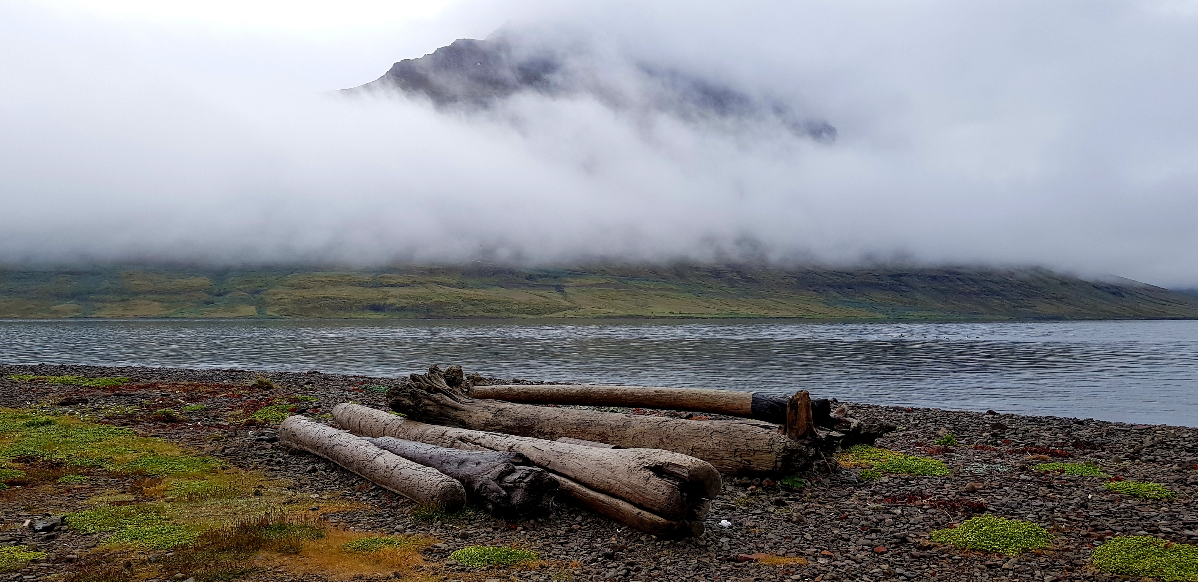ISLANDE 2019