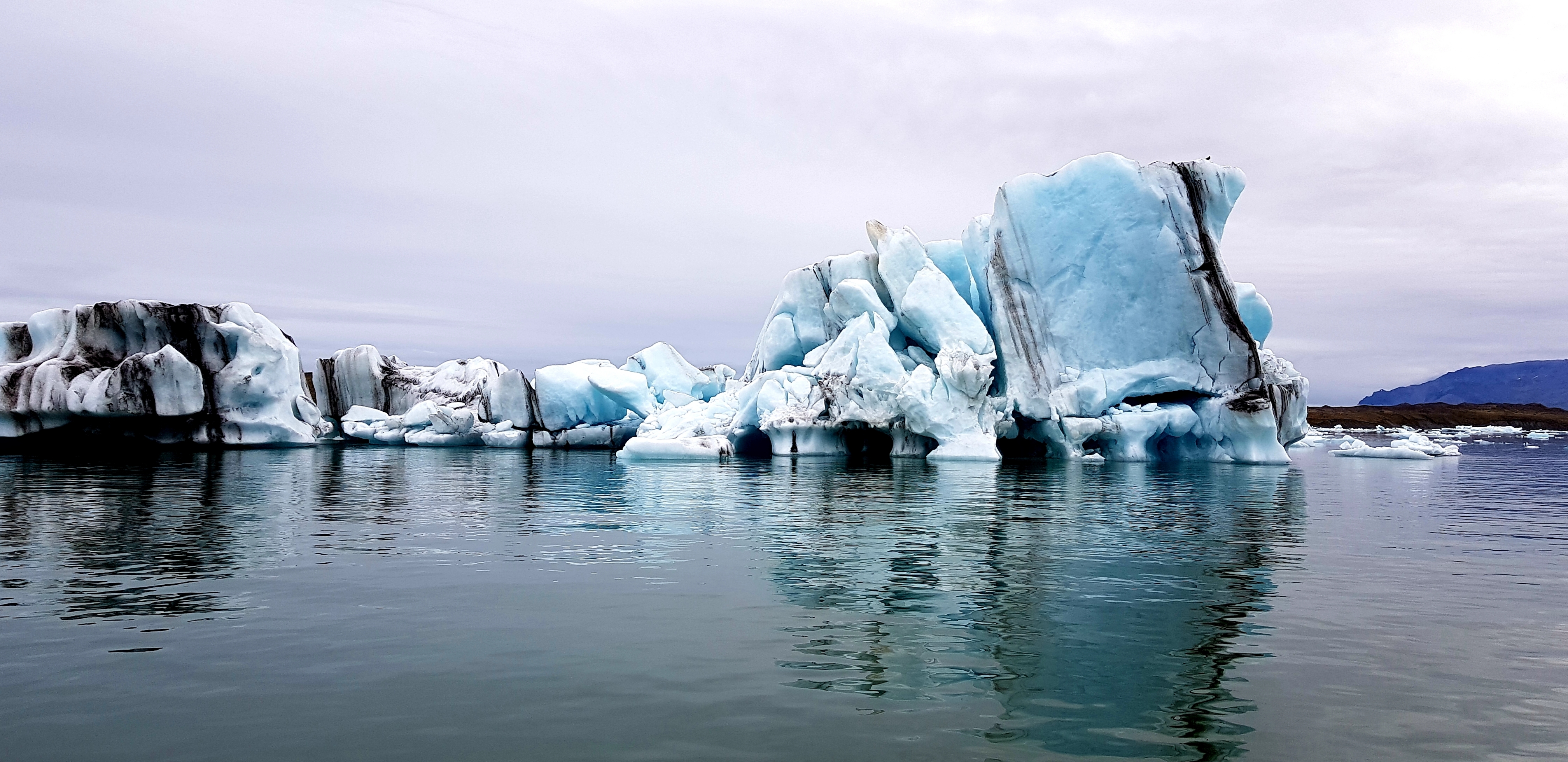 ISLANDE 2019
