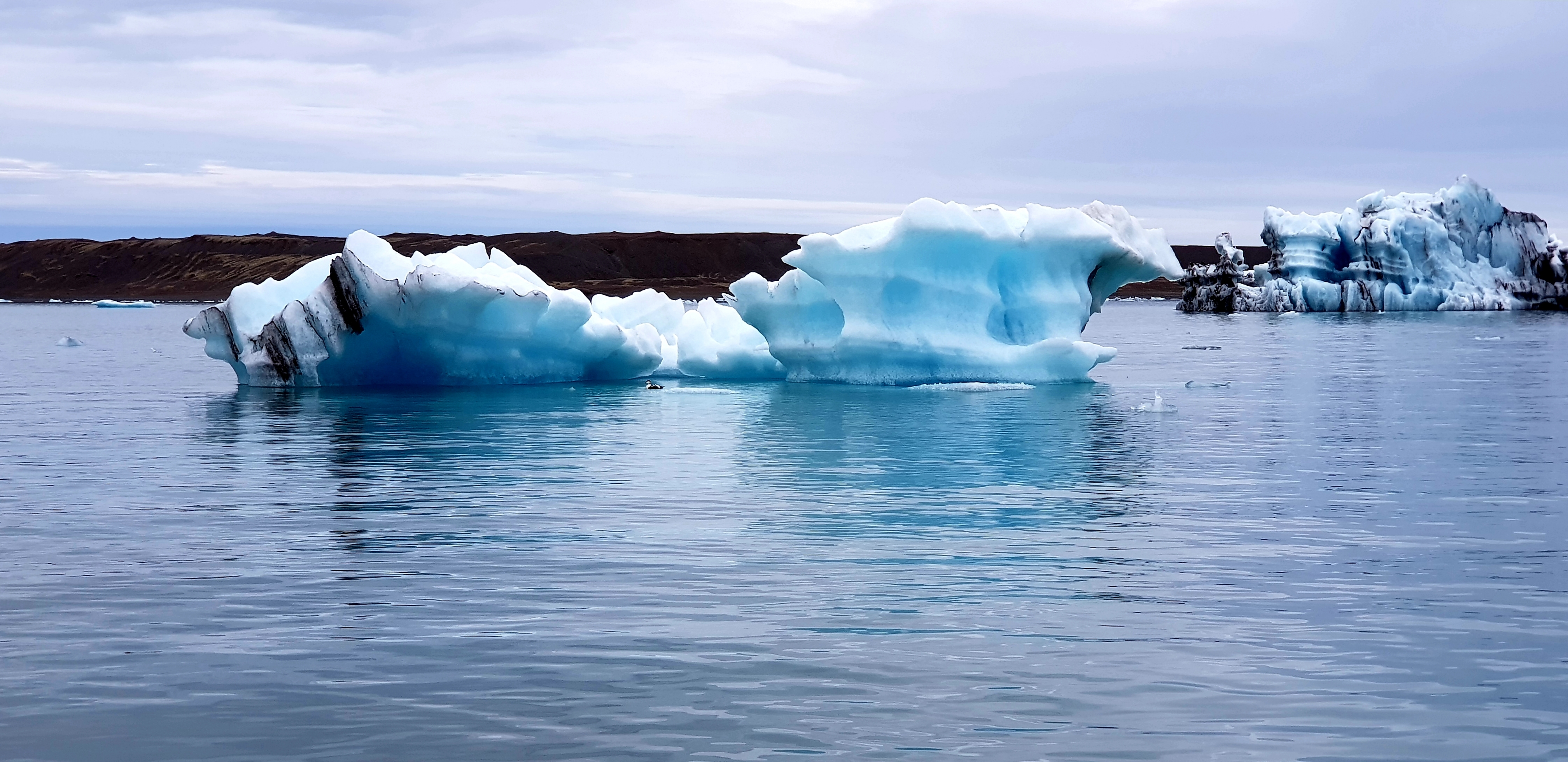 ISLANDE 2019