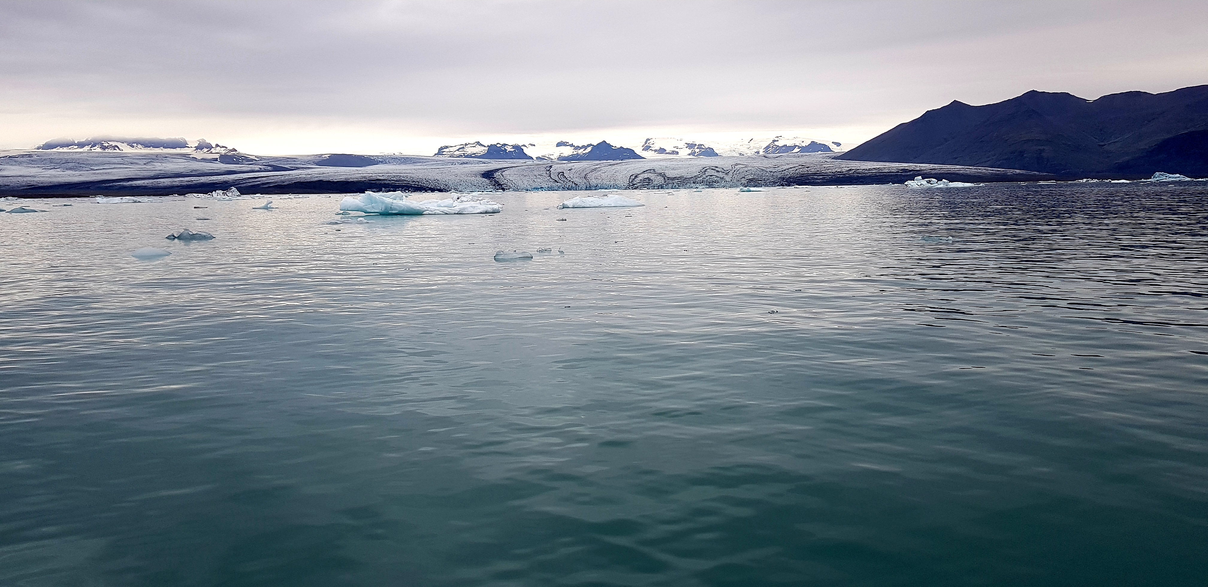 ISLANDE 2019