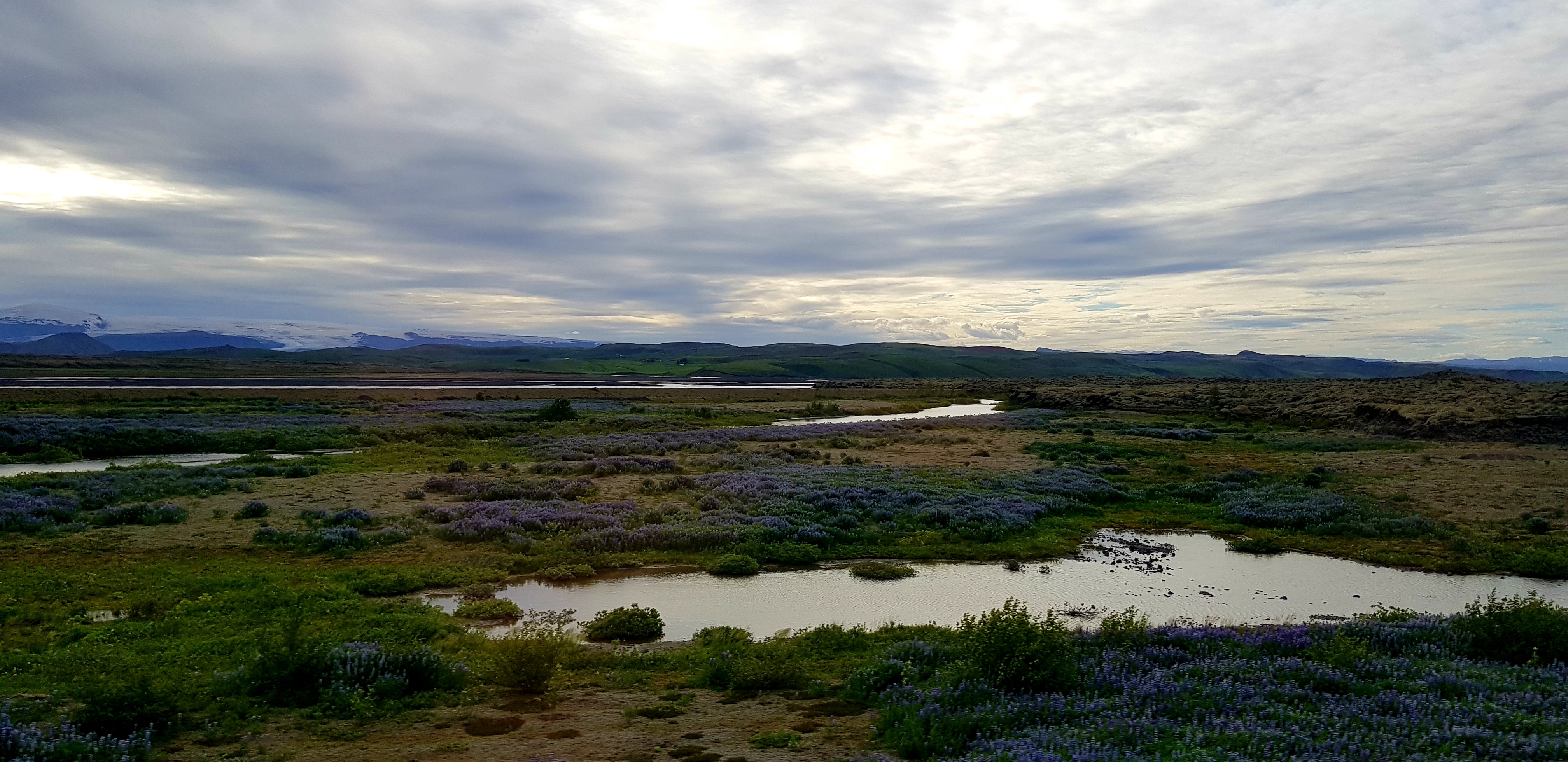 ISLANDE 2019