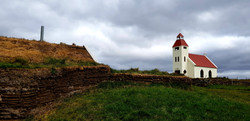 ISLANDE 2019