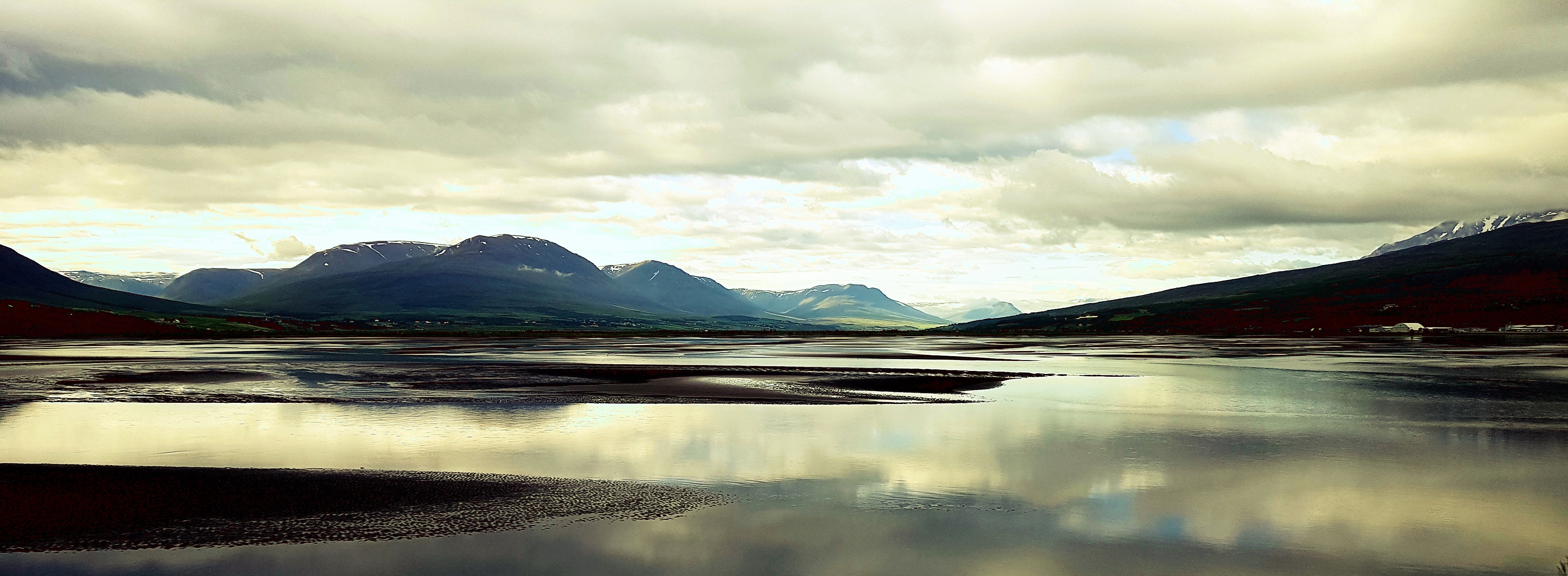 ISLANDE 2019