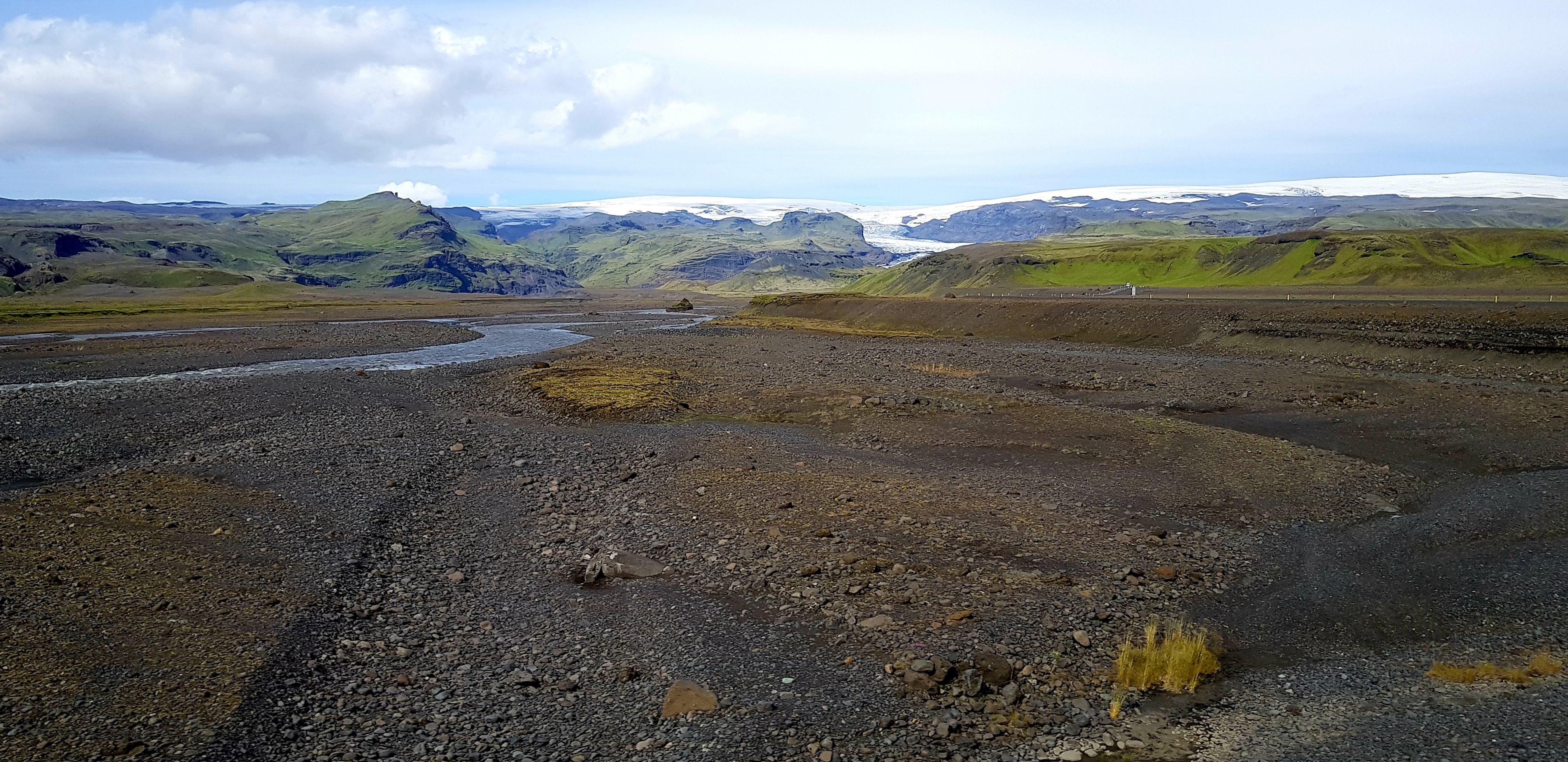 ISLANDE 2019