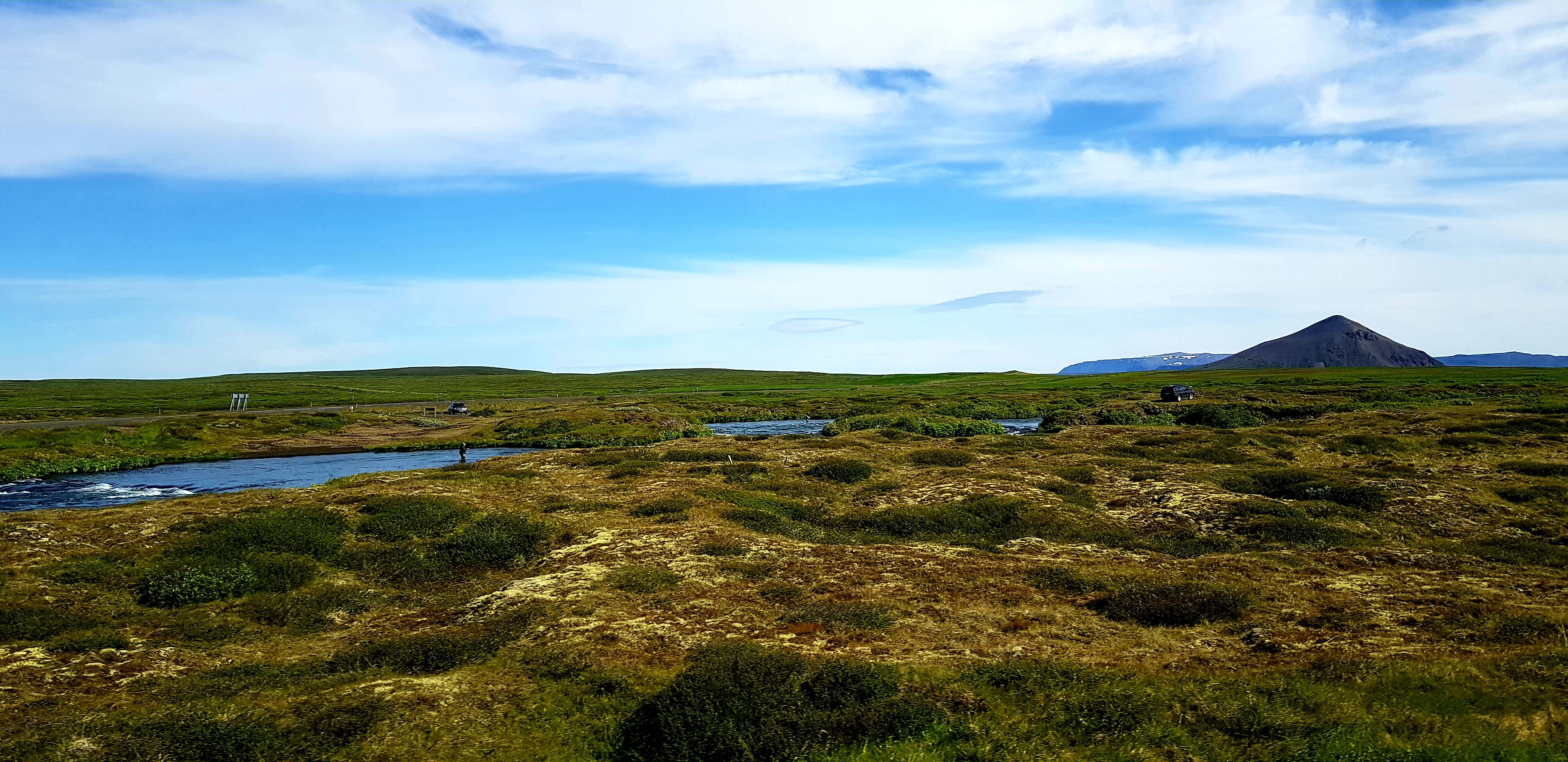 ISLANDE 2019
