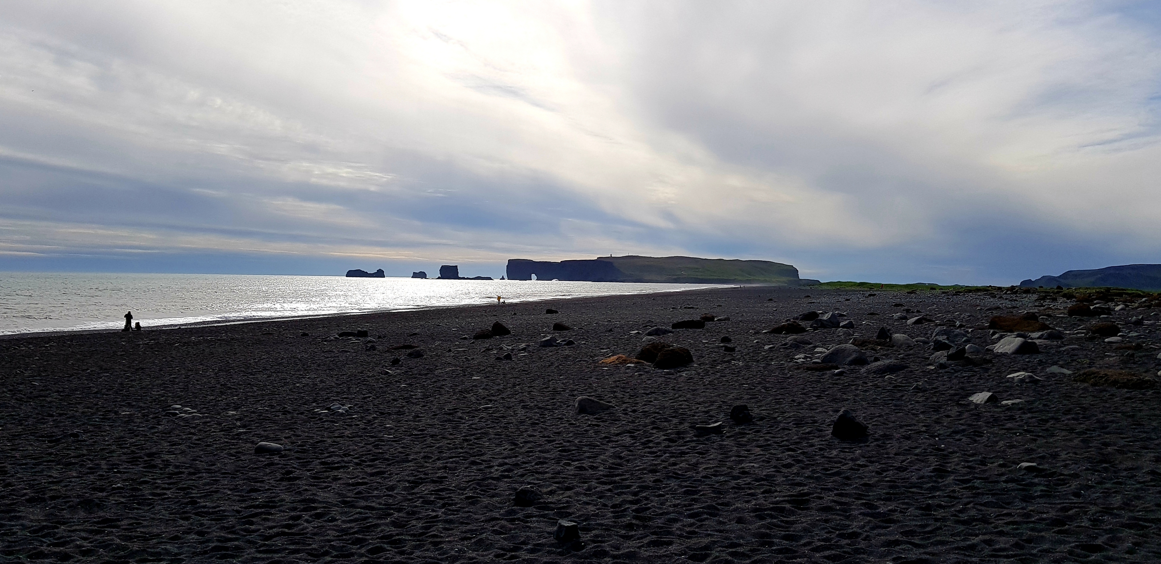 ISLANDE 2019
