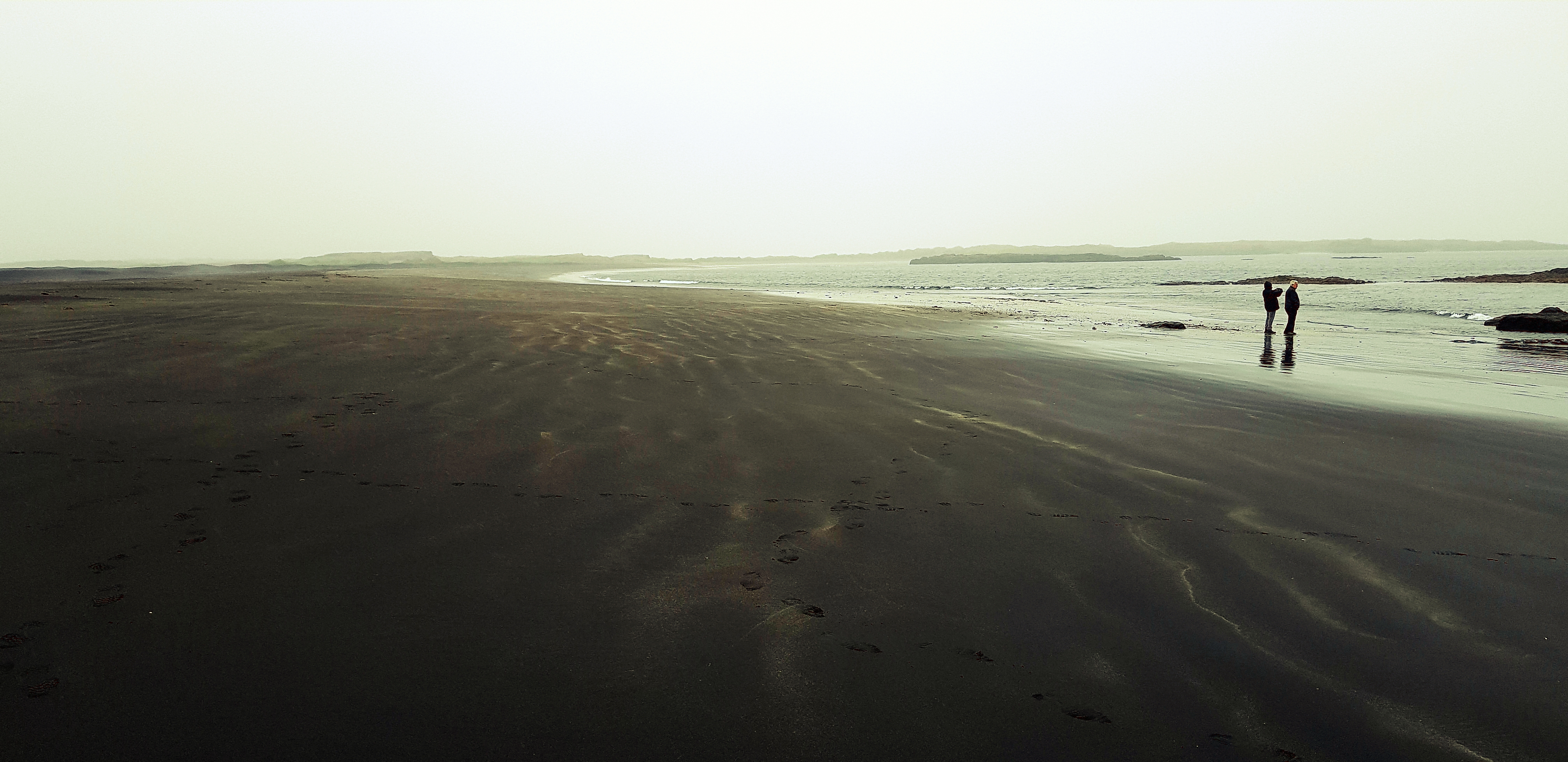 ISLANDE 2019