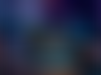 Trilhas sonoras sob medida para seu vídeo