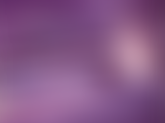 Sabe a importância do Music Supervisor?