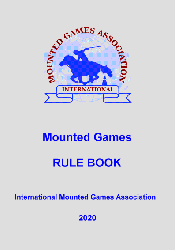 rulebook2020.gif