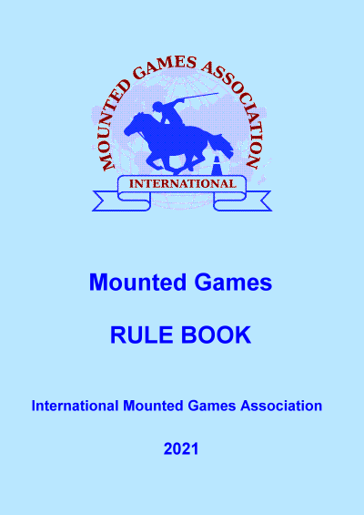 rulebook 2021.gif