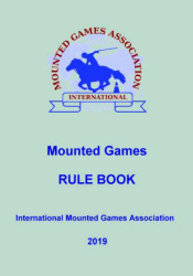 rulebook.gif