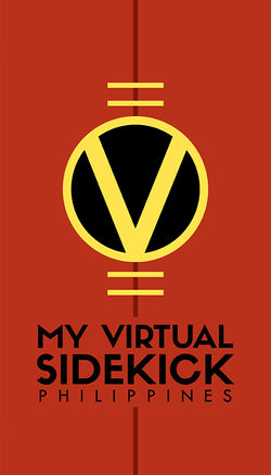 MY VIRTUAL SIDEKICK BUSINESS CARD BACK 2