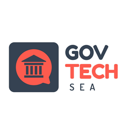 GOV TECH by RSJ