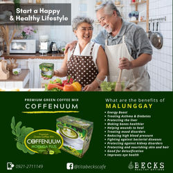 Copy of Becks Retail Ads w_out PRICE 10.