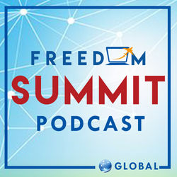 FS PODCAST