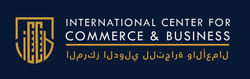 ICCB English arabicLogo
